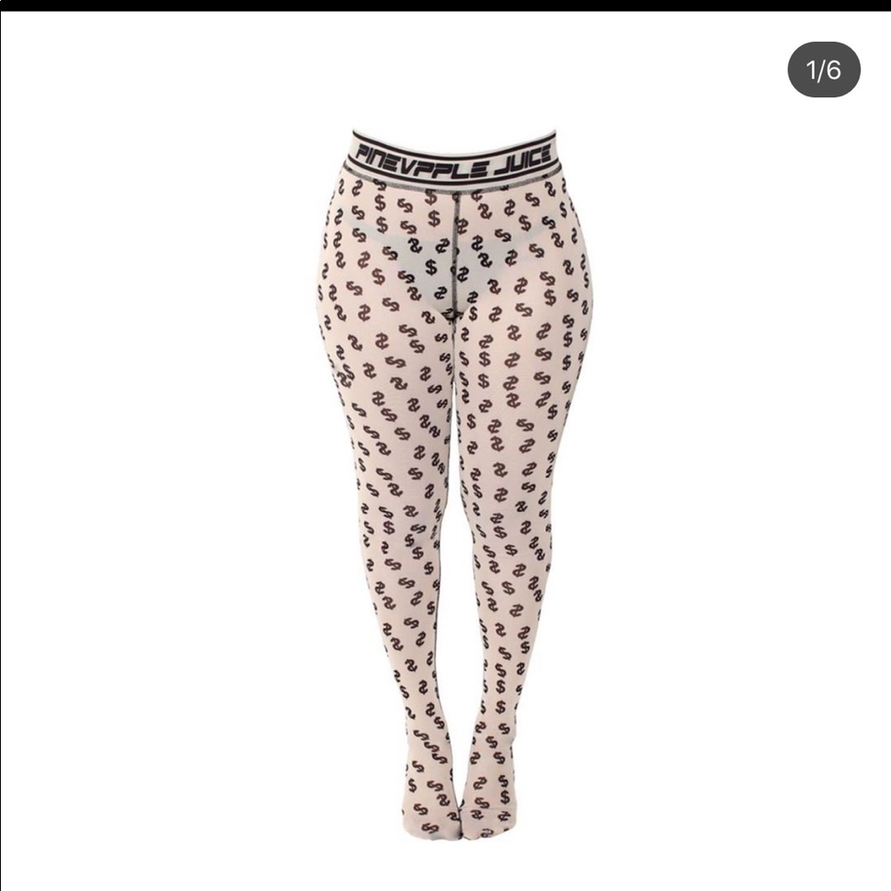 Leggings